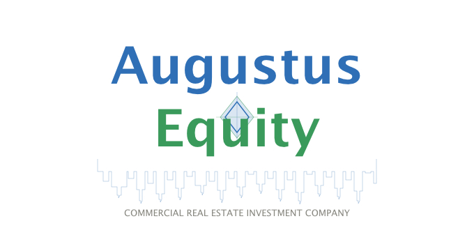 Augustus Equity Logo